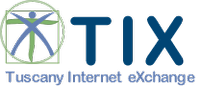 logo_tix